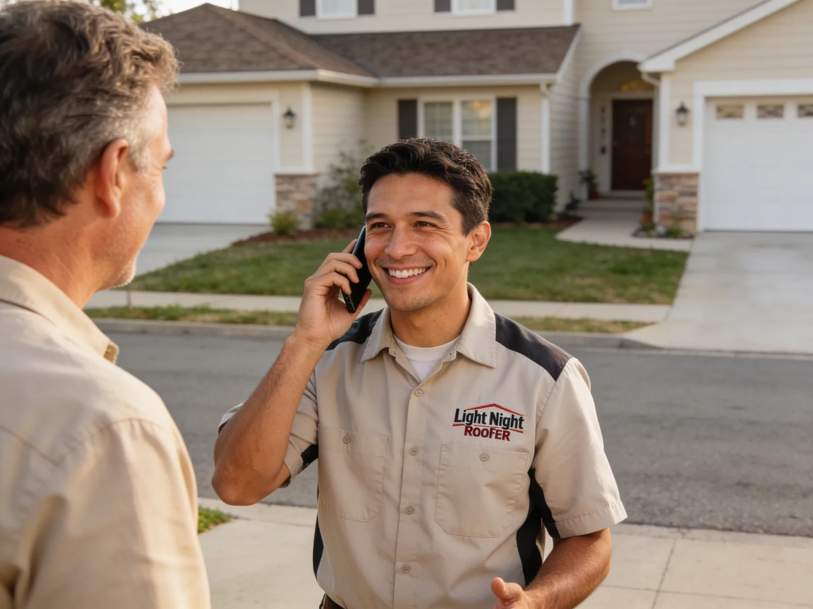 Emergency Roof Repair Hamburg, AR FAQs